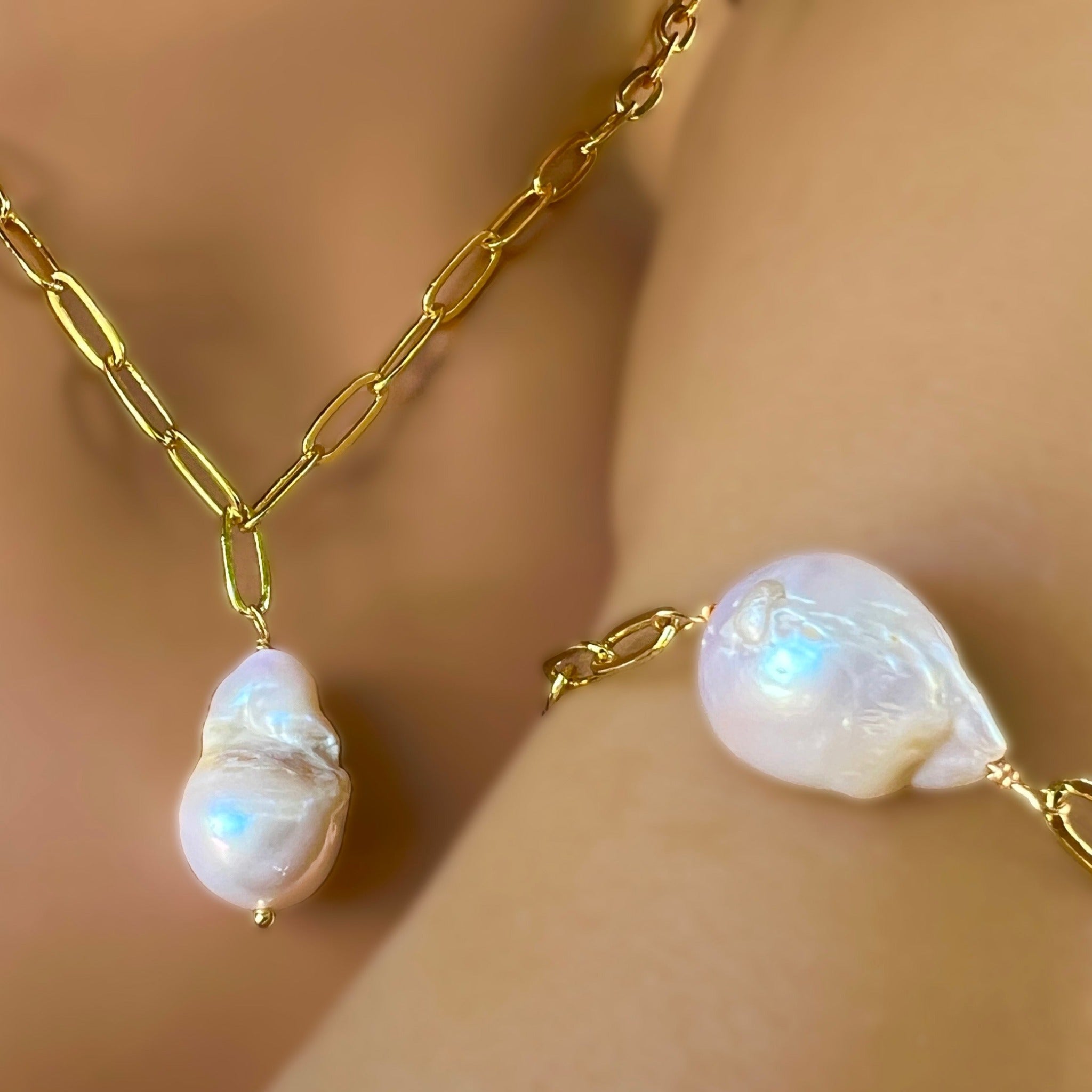 IMG_4055.jpg?v=1694071914