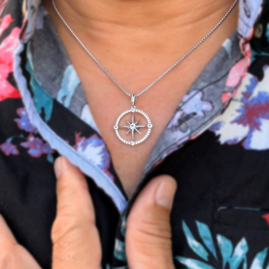 ʻImi Ala – The Voyager’s Compass