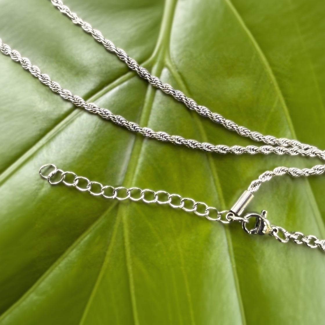 Haumāna Koa  Wood Cross