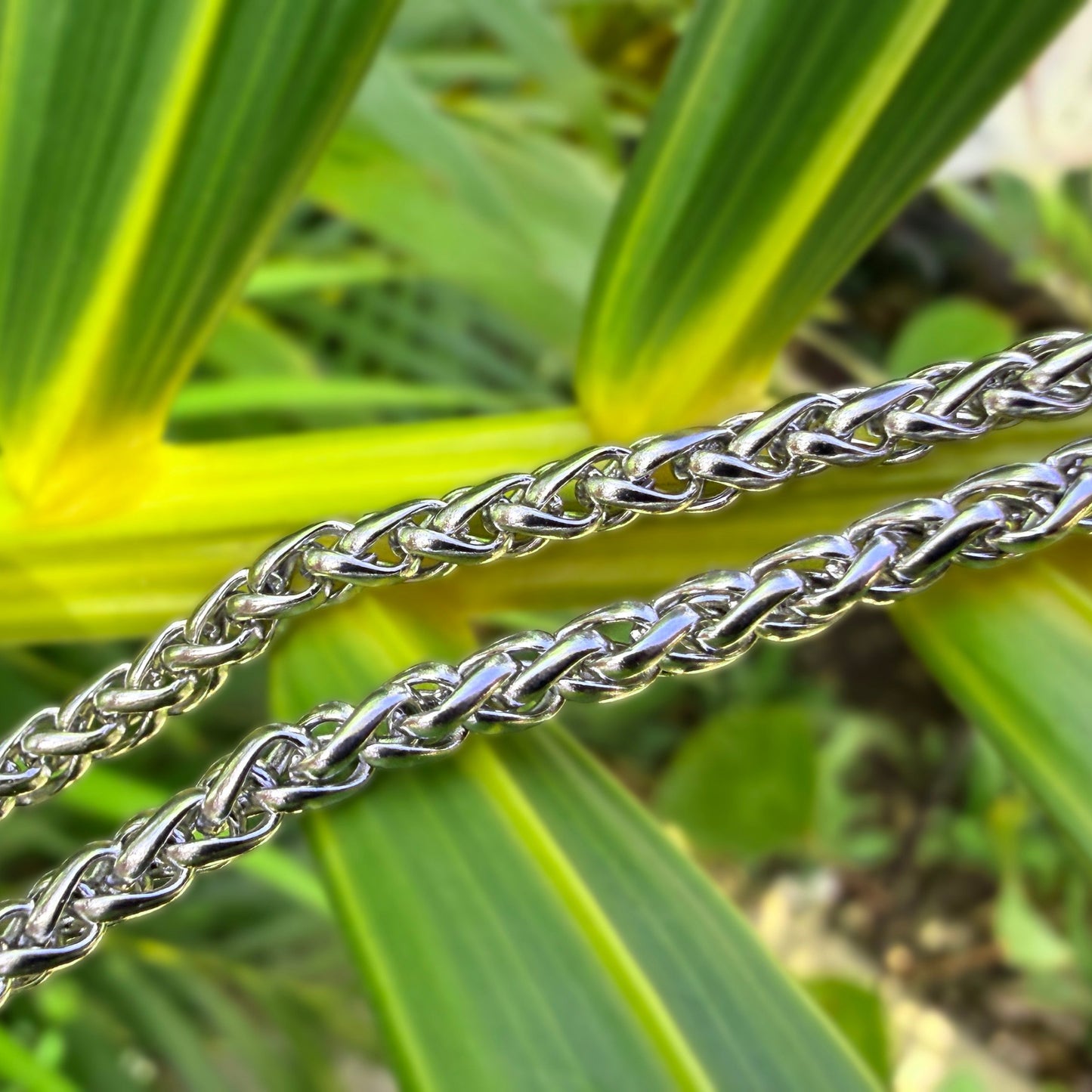 Hele Honu Pendant