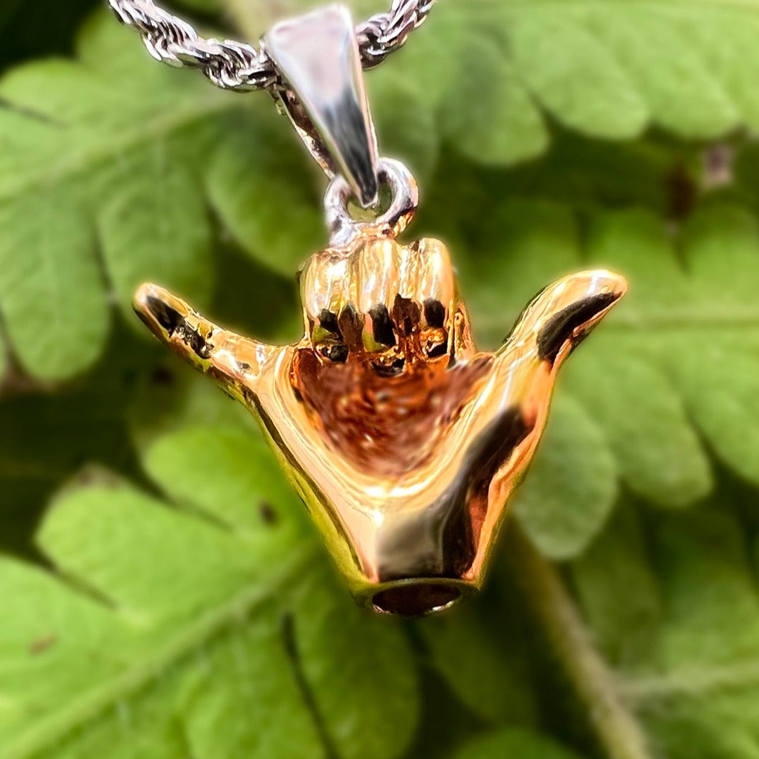 Products – Showcase Hawaii