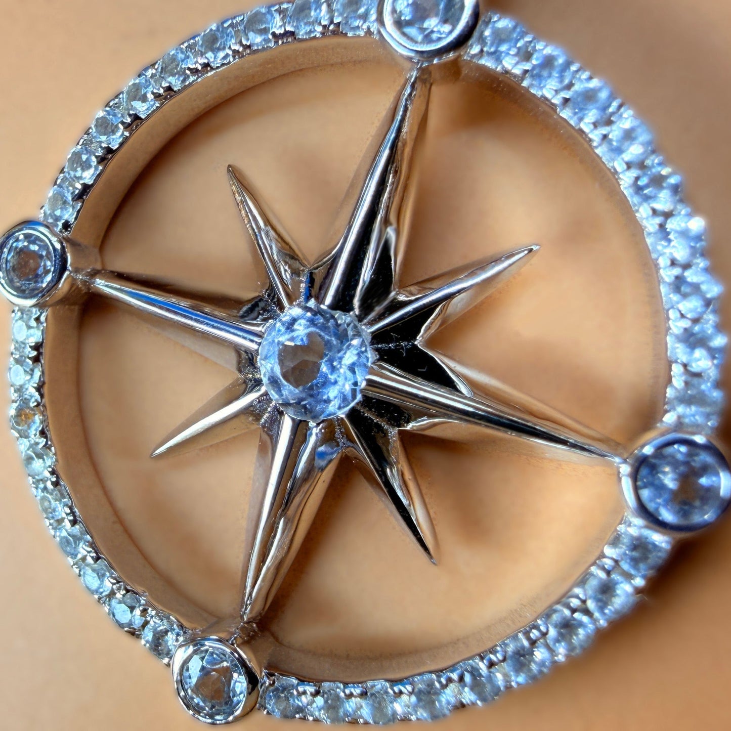 ʻImi Ala – The Voyager’s Compass