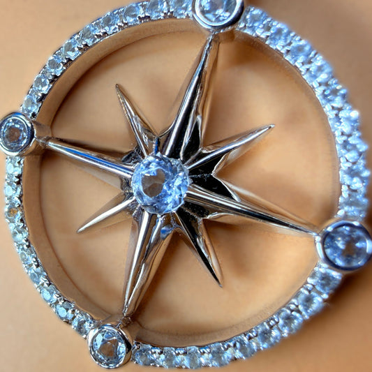 ʻImi Ala – The Voyager’s Compass