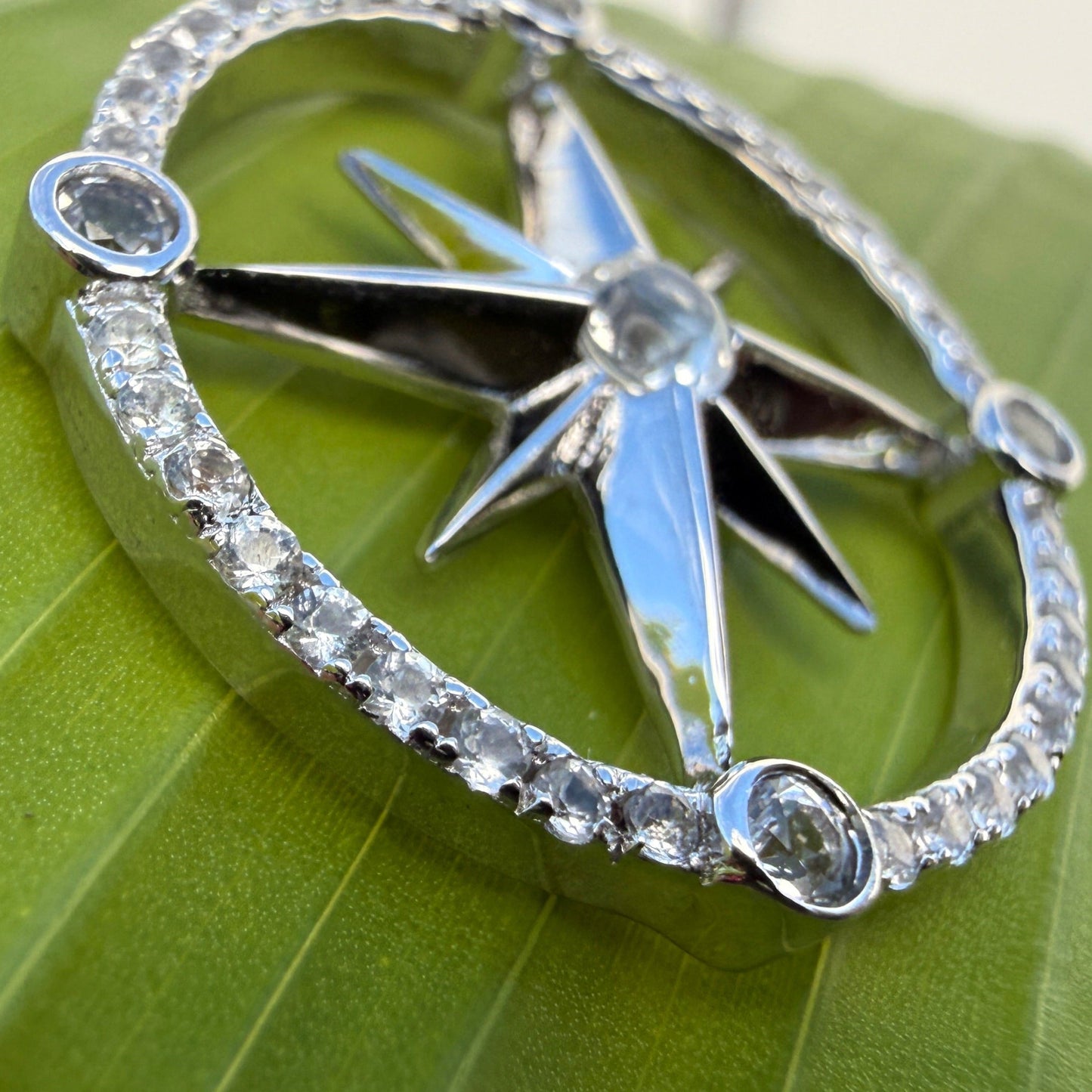 ʻImi Ala – The Voyager’s Compass