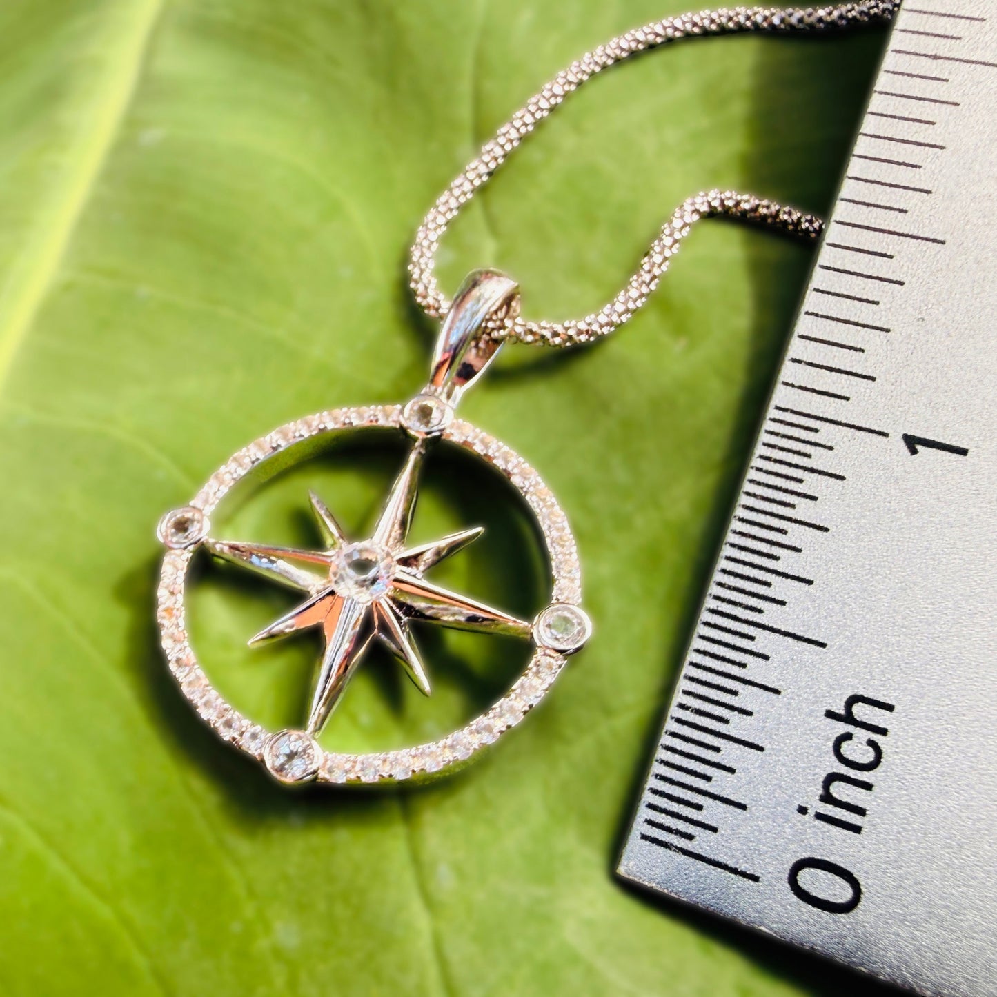 ʻImi Ala – The Voyager’s Compass