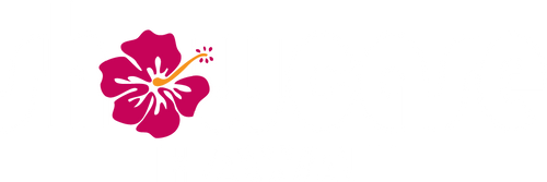 Hawaiian Quilt Print Umbrella – Showcase Hawaii