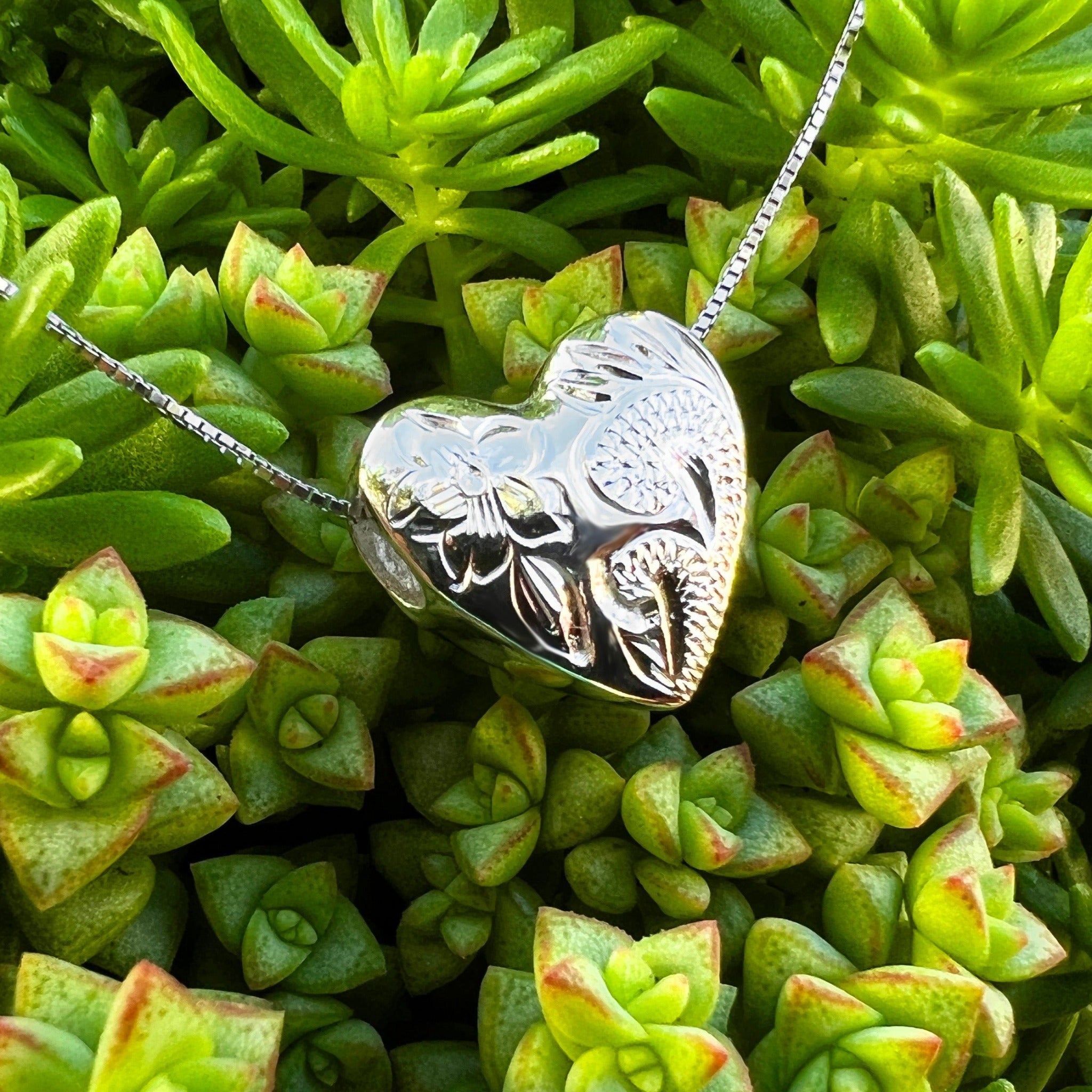 Pendants & Necklaces – Page 6 – Showcase Hawaii