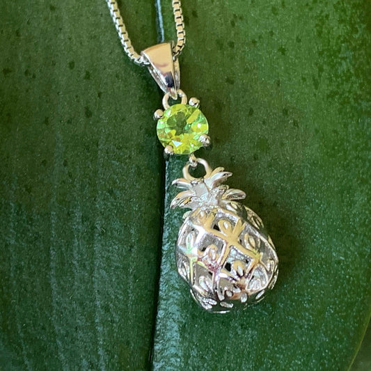 <iframe width="560" height="315" src="https://www.youtube.com/embed/Zgex36p0a20" frameborder="0" allow="accelerometer; autoplay; encrypted-media; gyroscope; picture-in-picture" allowfullscreen></iframe>