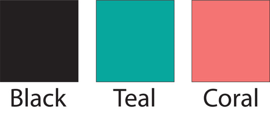 Women's Cut Whale Tail Tee